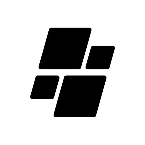 Logotipo TecnoFreyub